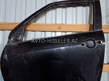 Suzuki Swift 2011 qapısı